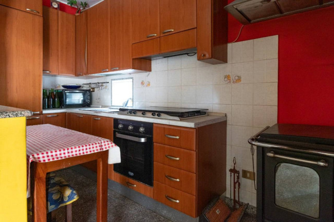 Casa singola in vendita a Lanciano
