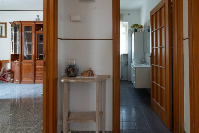 Casa singola in vendita a Lanciano