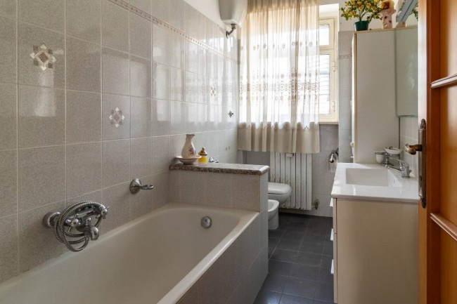 Casa singola in vendita a Lanciano