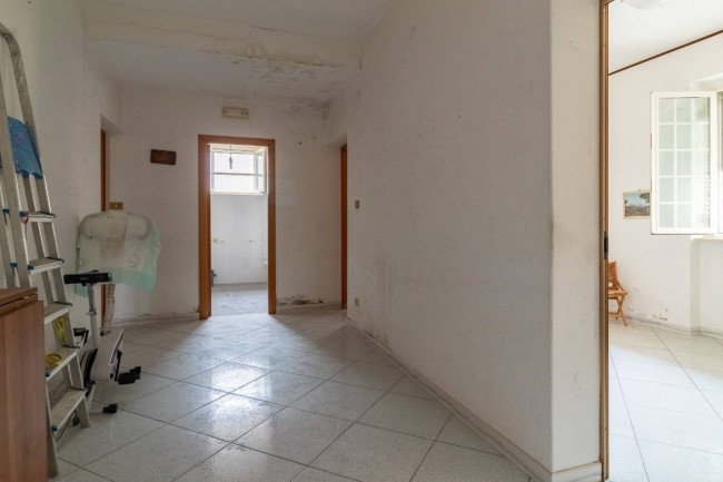 Casa singola in vendita a Lanciano
