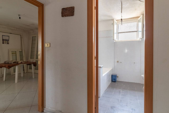 Casa singola in vendita a Lanciano