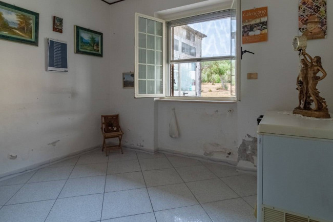 Casa singola in vendita a Lanciano