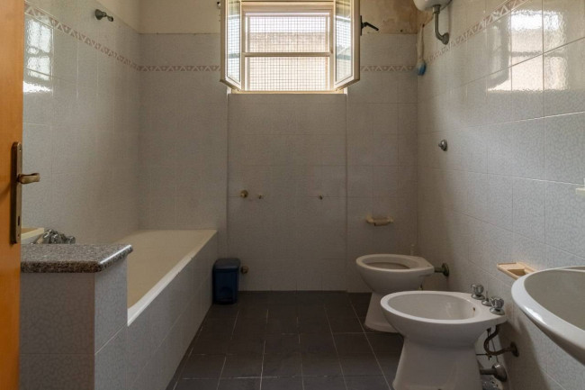 Casa singola in vendita a Lanciano