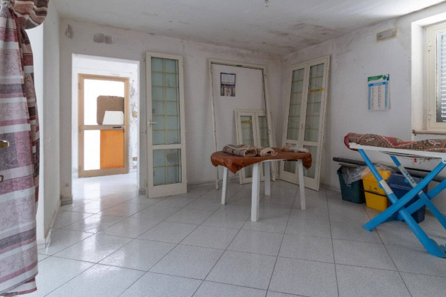 Casa singola in vendita a Lanciano