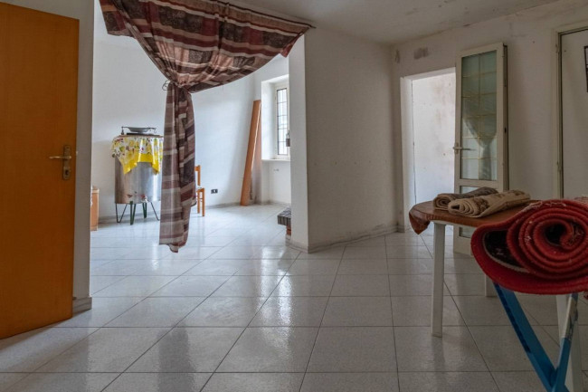 Casa singola in vendita a Lanciano