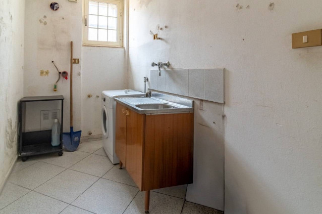 Casa singola in vendita a Lanciano