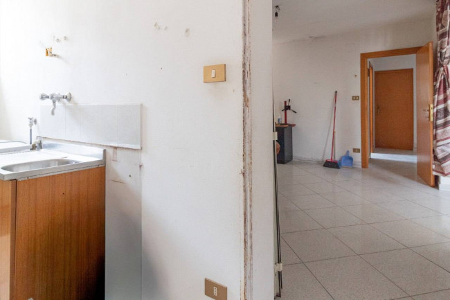 Casa singola in vendita a Lanciano