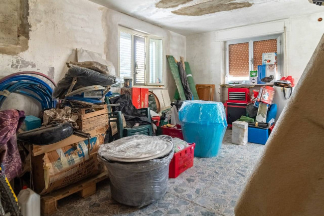Casa singola in vendita a Lanciano
