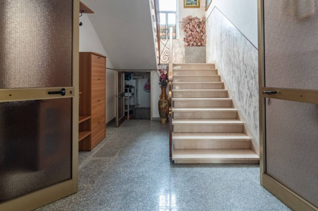 Casa singola in vendita a Lanciano