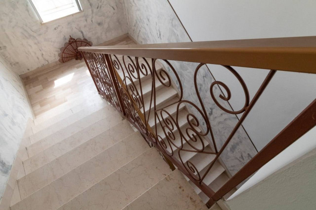 Casa singola in vendita a Lanciano