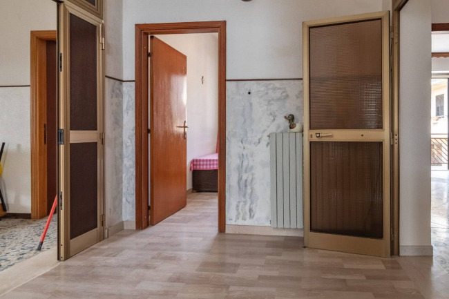 Casa singola in vendita a Lanciano