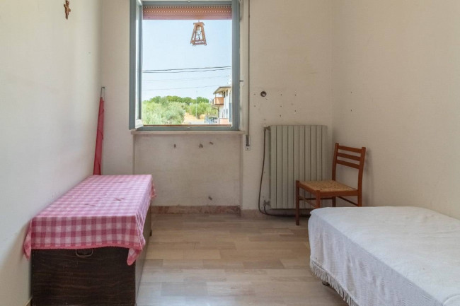 Casa singola in vendita a Lanciano