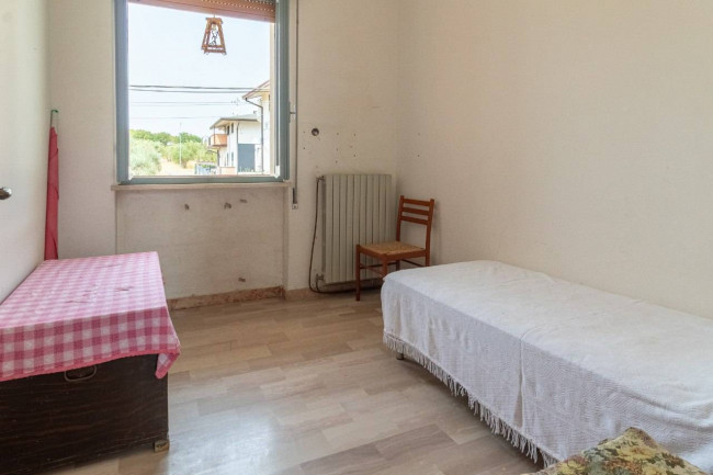 Casa singola in vendita a Lanciano