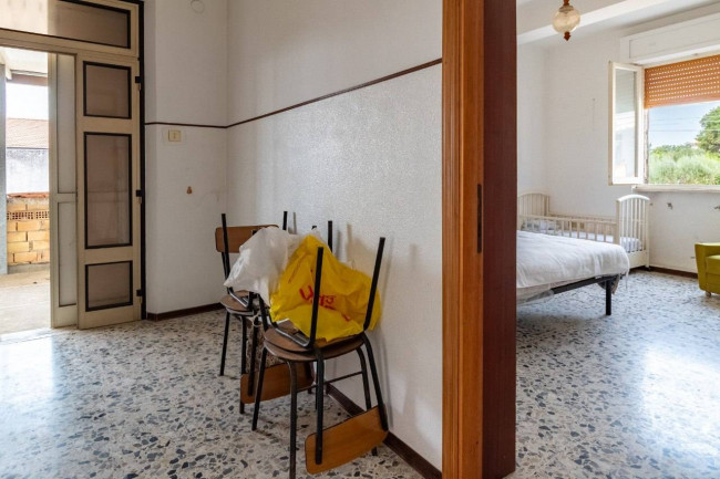 Casa singola in vendita a Lanciano