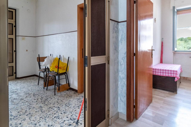 Casa singola in vendita a Lanciano