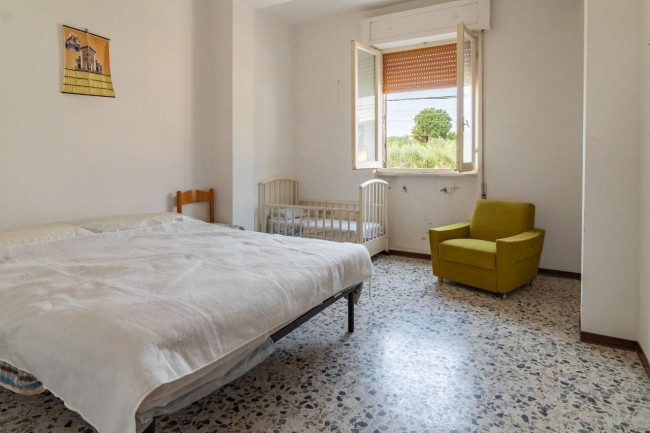 Casa singola in vendita a Lanciano