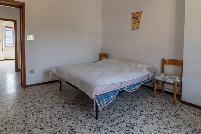 Casa singola in vendita a Lanciano