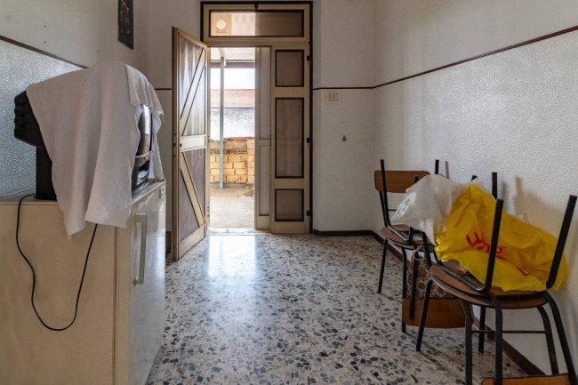 Casa singola in vendita a Lanciano