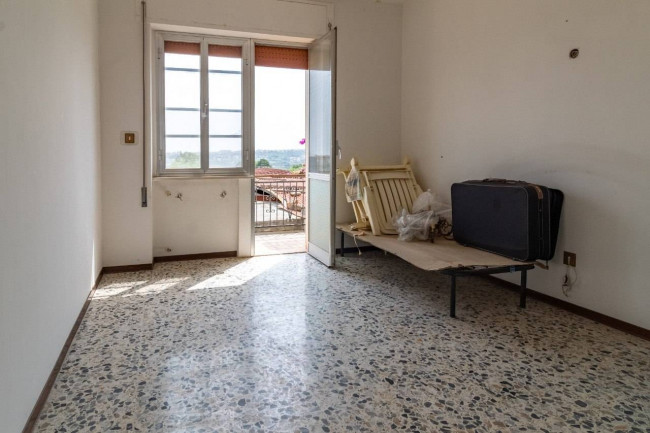 Casa singola in vendita a Lanciano