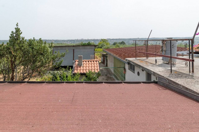Casa singola in vendita a Lanciano