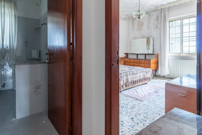 Casa singola in vendita a Lanciano