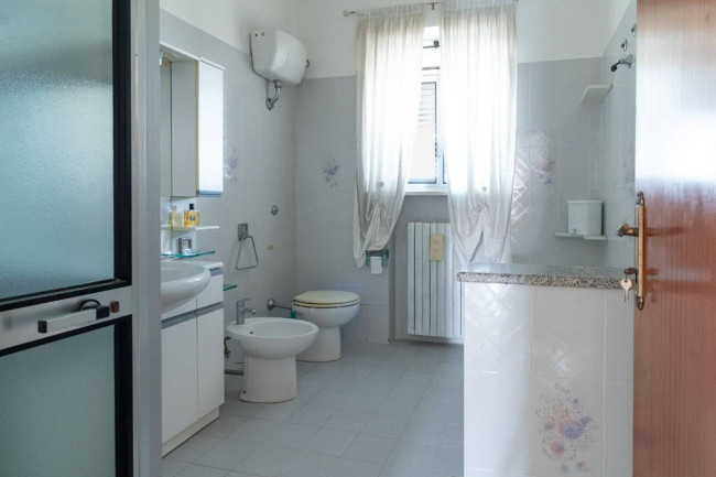 Casa singola in vendita a Lanciano