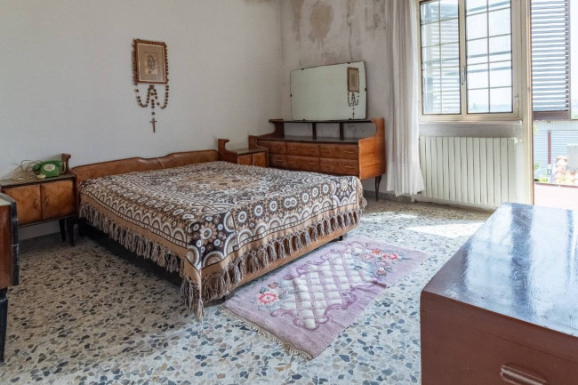 Casa singola in vendita a Lanciano