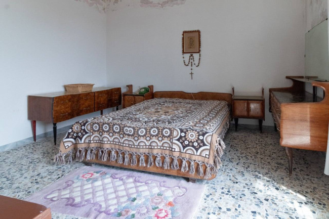 Casa singola in vendita a Lanciano