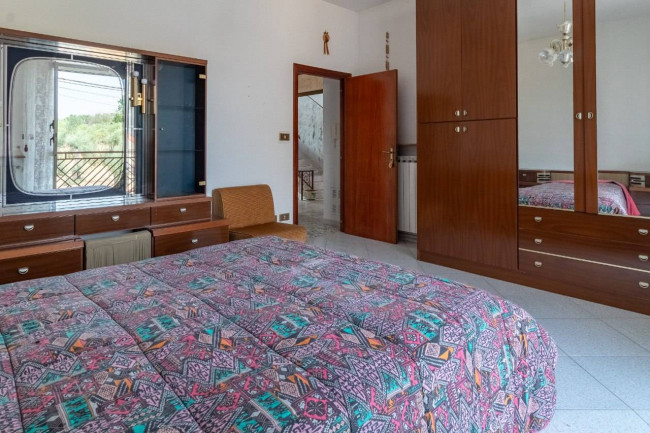 Casa singola in vendita a Lanciano