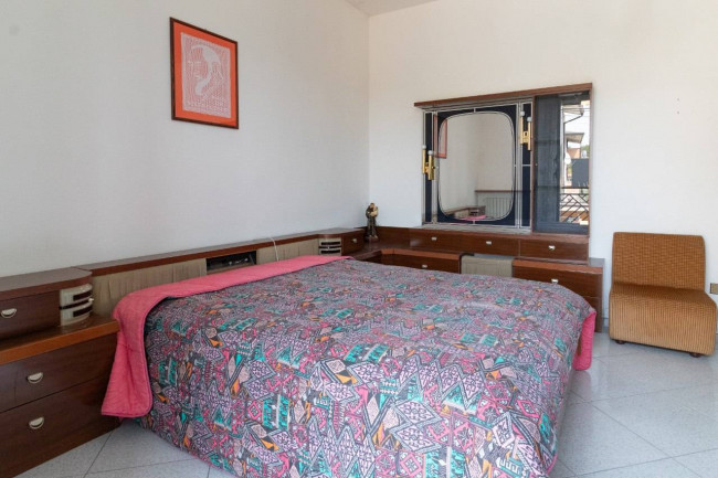 Casa singola in vendita a Lanciano