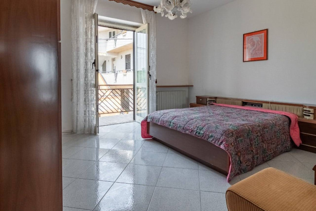 Casa singola in vendita a Lanciano