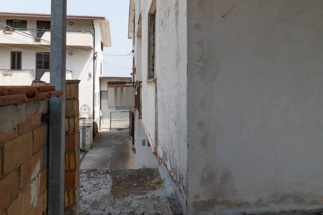Casa singola in vendita a Lanciano