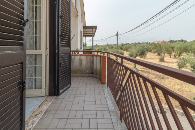 Casa singola in vendita a Lanciano