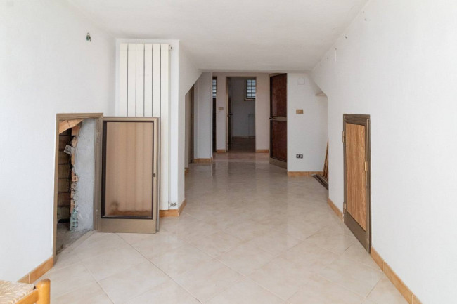 Casa singola in vendita a Lanciano