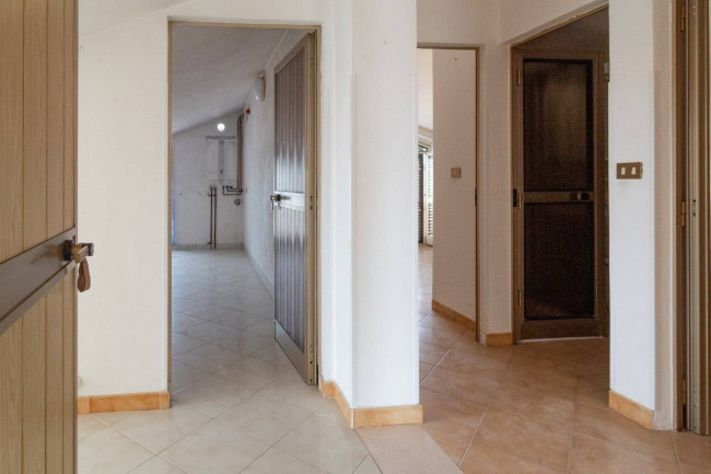 Casa singola in vendita a Lanciano