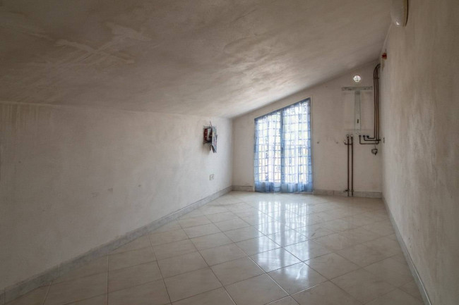 Casa singola in vendita a Lanciano
