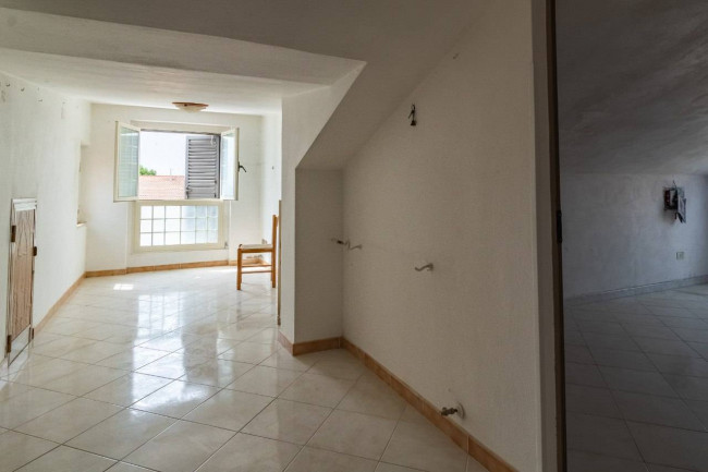 Casa singola in vendita a Lanciano