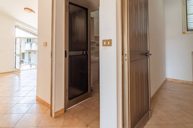Casa singola in vendita a Lanciano