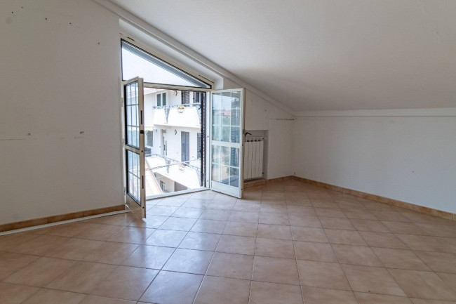 Casa singola in vendita a Lanciano