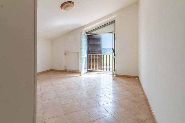 Casa singola in vendita a Lanciano