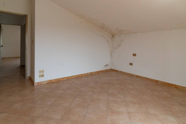 Casa singola in vendita a Lanciano
