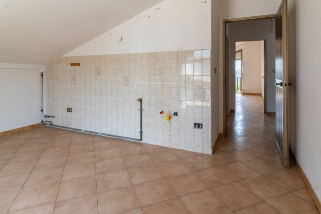 Casa singola in vendita a Lanciano