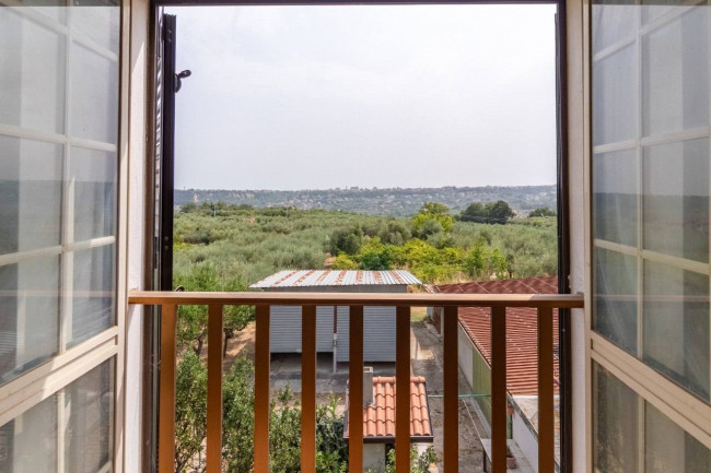 Casa singola in vendita a Lanciano