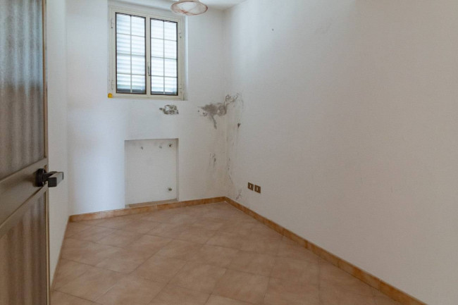 Casa singola in vendita a Lanciano