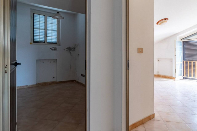 Casa singola in vendita a Lanciano