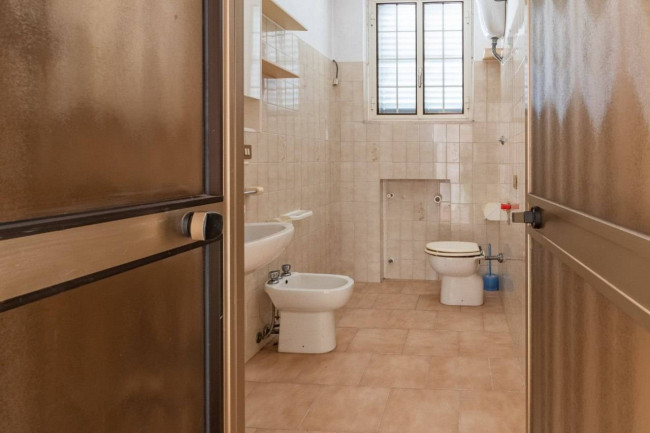 Casa singola in vendita a Lanciano