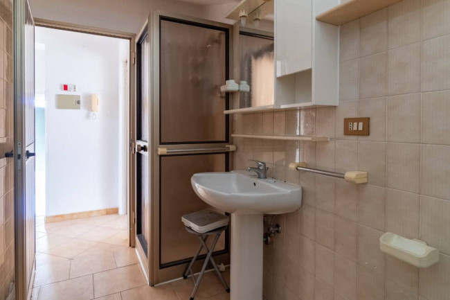 Casa singola in vendita a Lanciano