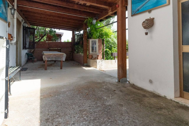 Casa singola in vendita a Lanciano