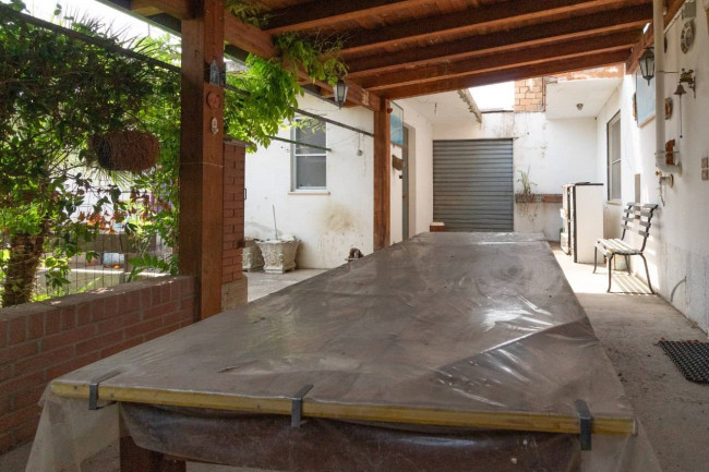 Casa singola in vendita a Lanciano