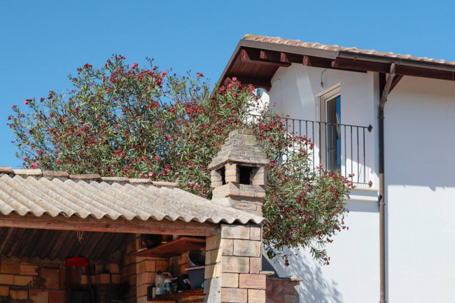 Casa singola in vendita a Fossacesia